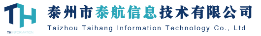 上海雅牧機械科技有限公司